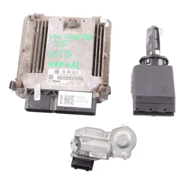 globalparts2-1076282