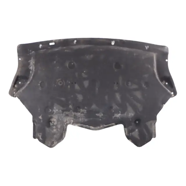 globalparts2-1076585