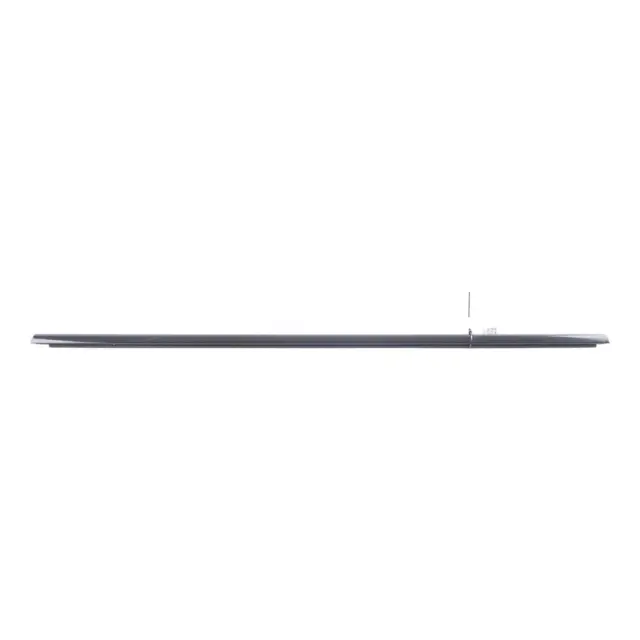 globalparts2-1076875