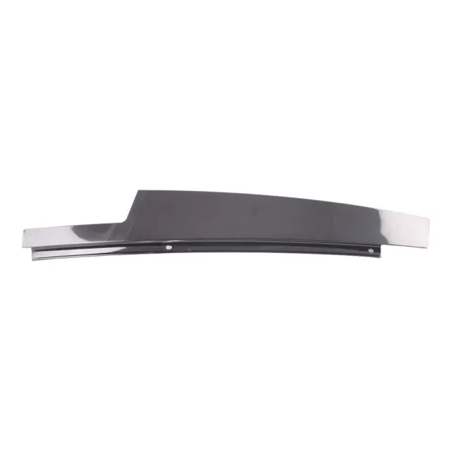 globalparts2-1077010