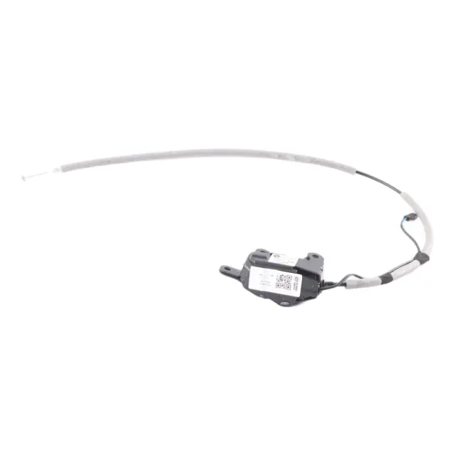globalparts2-1077323
