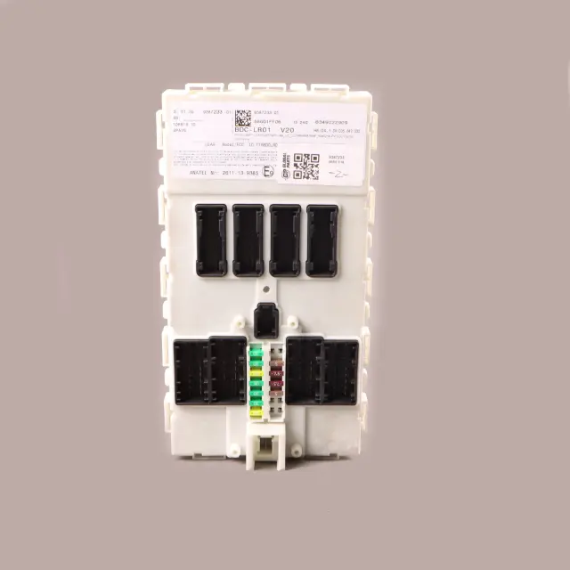 globalparts2-1077352