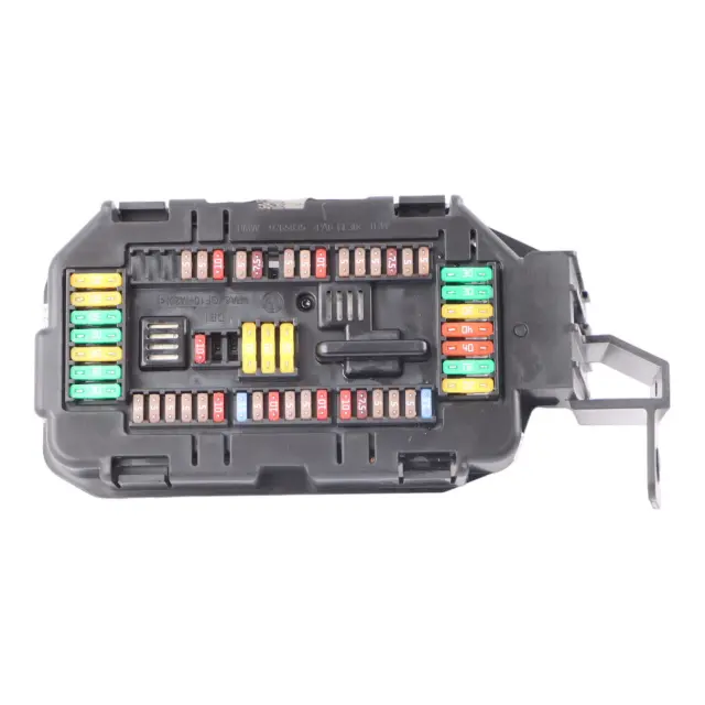 globalparts2-1077509