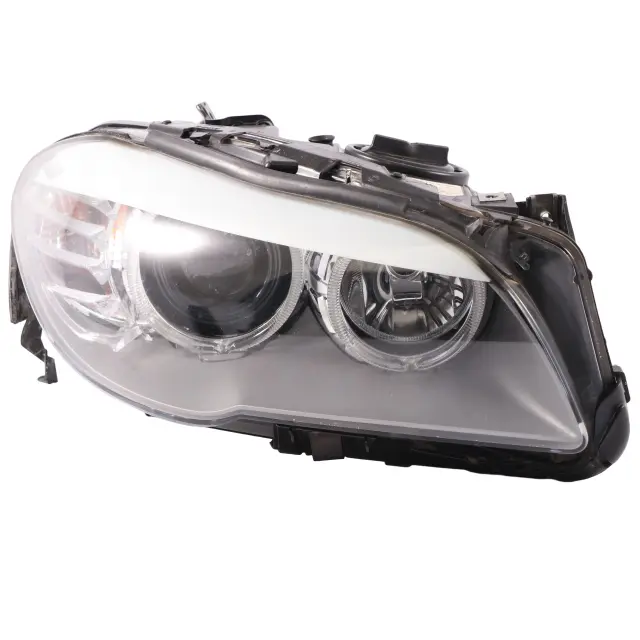 globalparts2-1077902