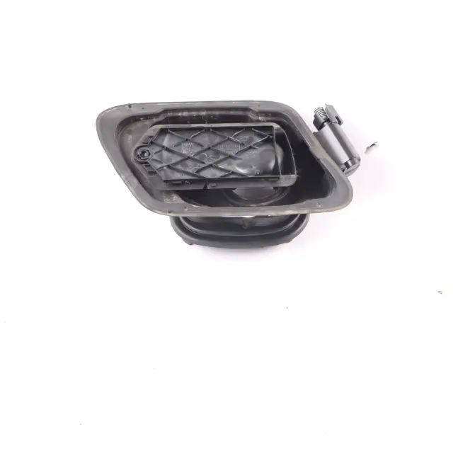 globalparts2-1077950