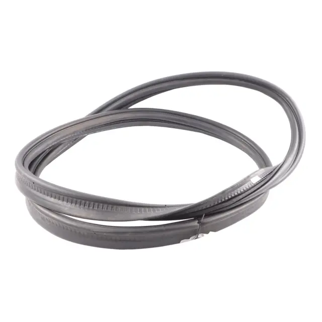 globalparts2-1077972