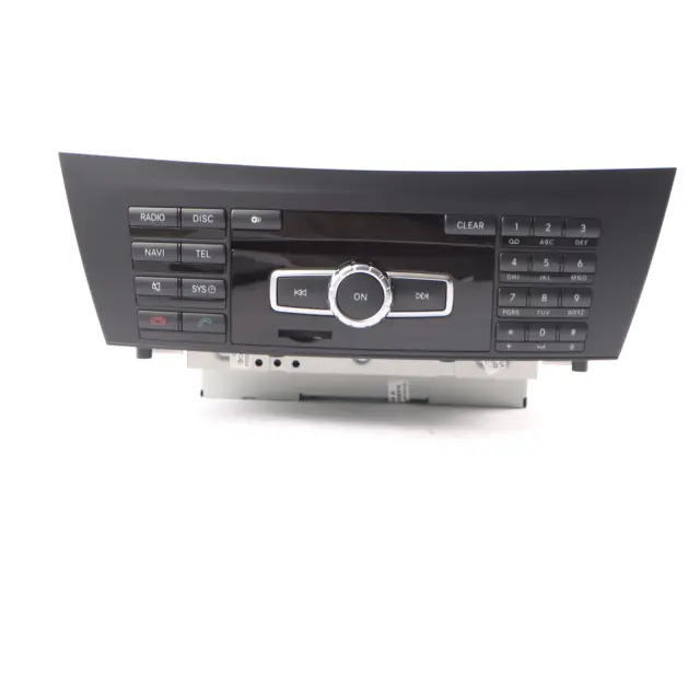 globalparts2-1078115