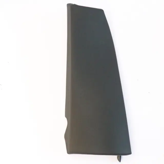 globalparts2-1078143