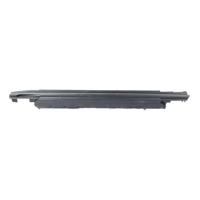 globalparts2-1078222