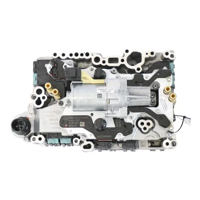 globalparts2-1078388