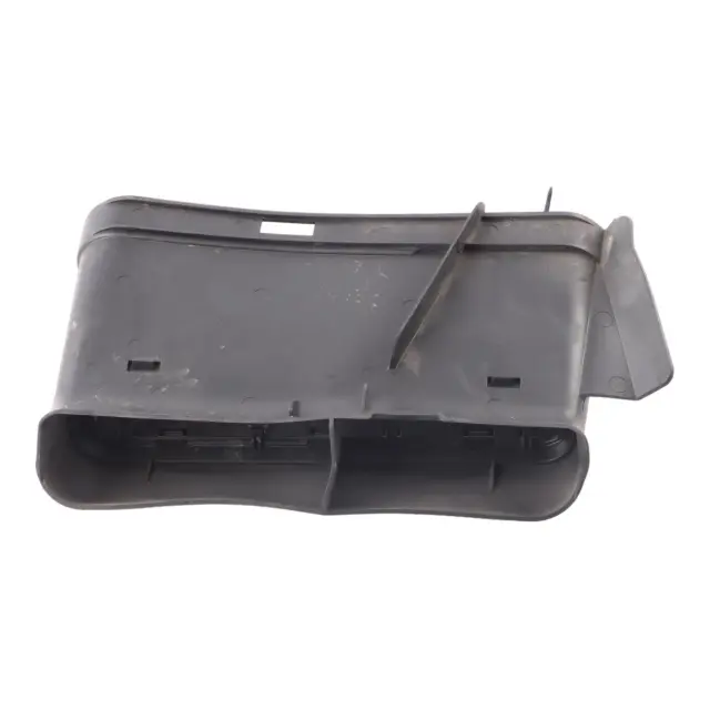 globalparts2-1078398