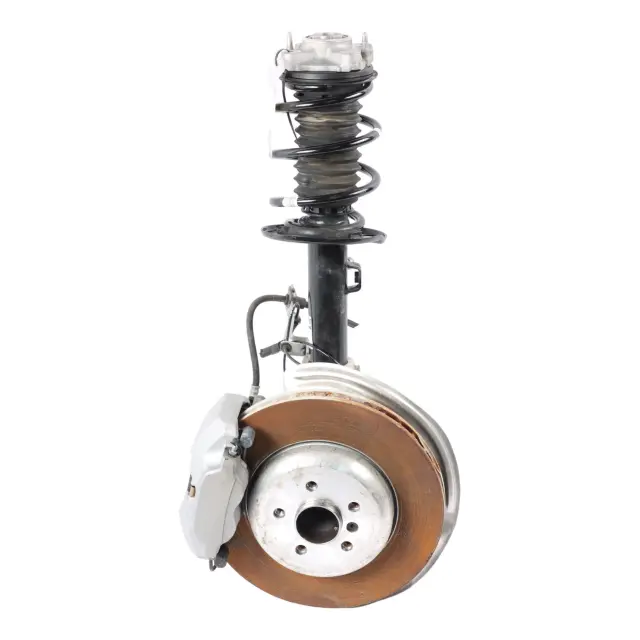 globalparts2-1078800