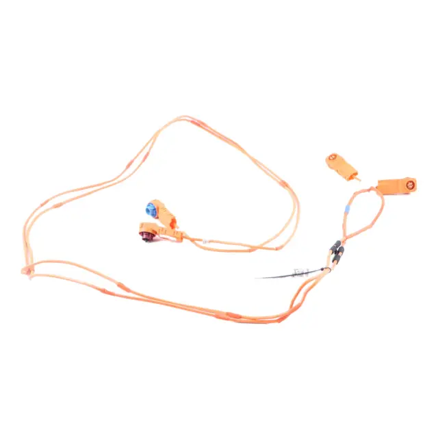 globalparts2-1078867