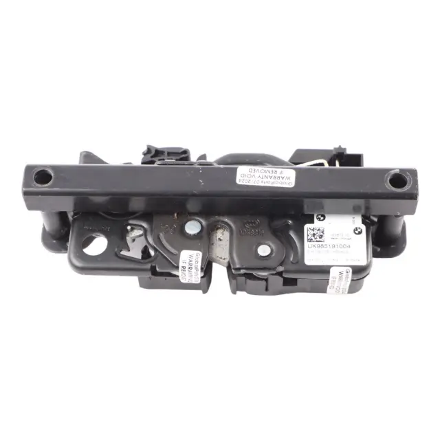 globalparts2-1079050