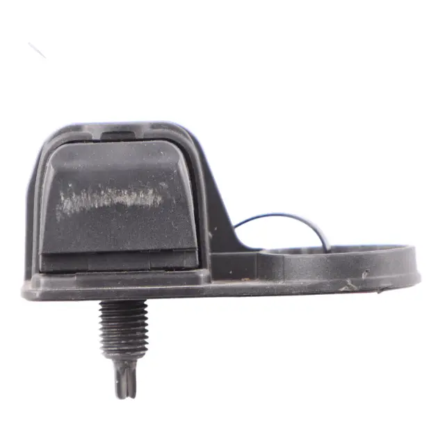 globalparts2-1079106