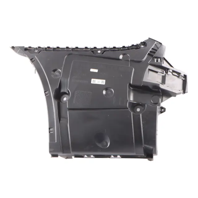 globalparts2-1079345