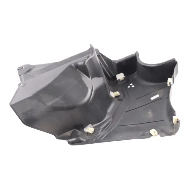 globalparts2-1079612