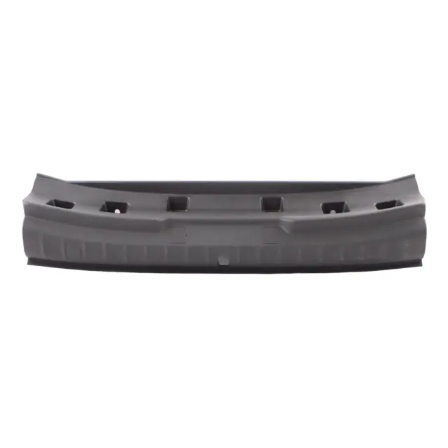 globalparts2-1079888