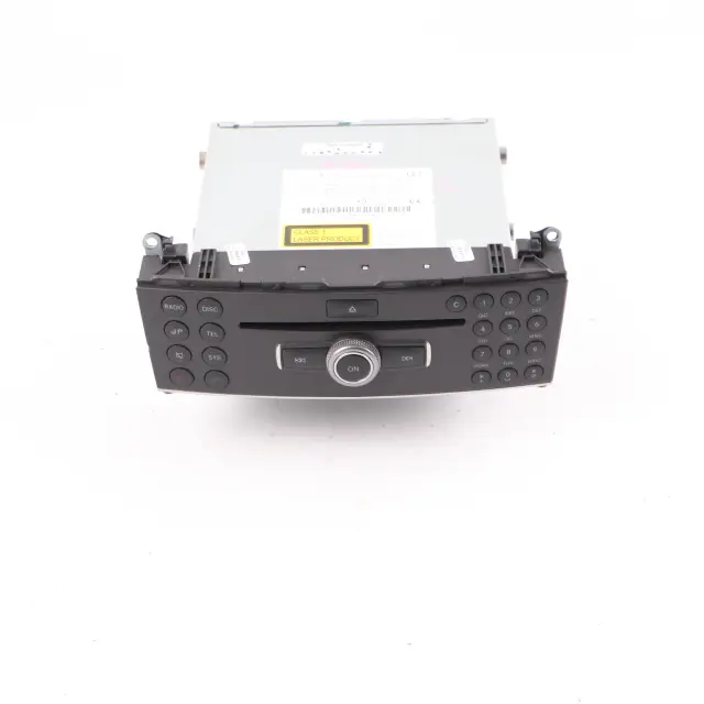 globalparts2-1079988