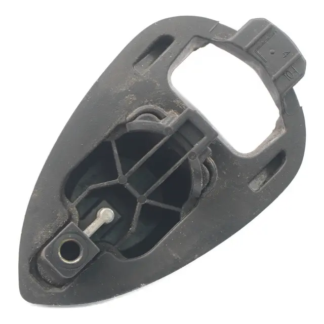 globalparts2-1079990