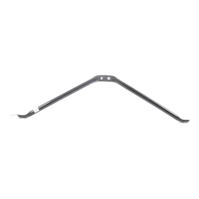 globalparts2-1080357