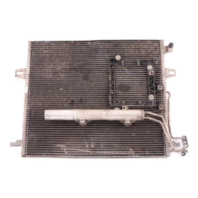 globalparts2-1080417