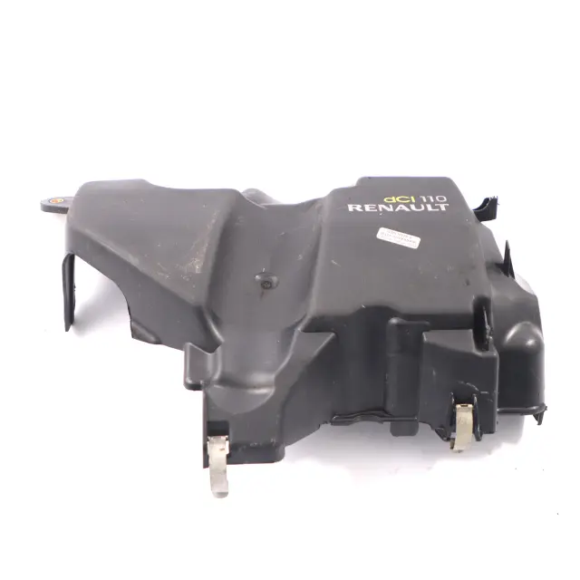 globalparts2-1081289
