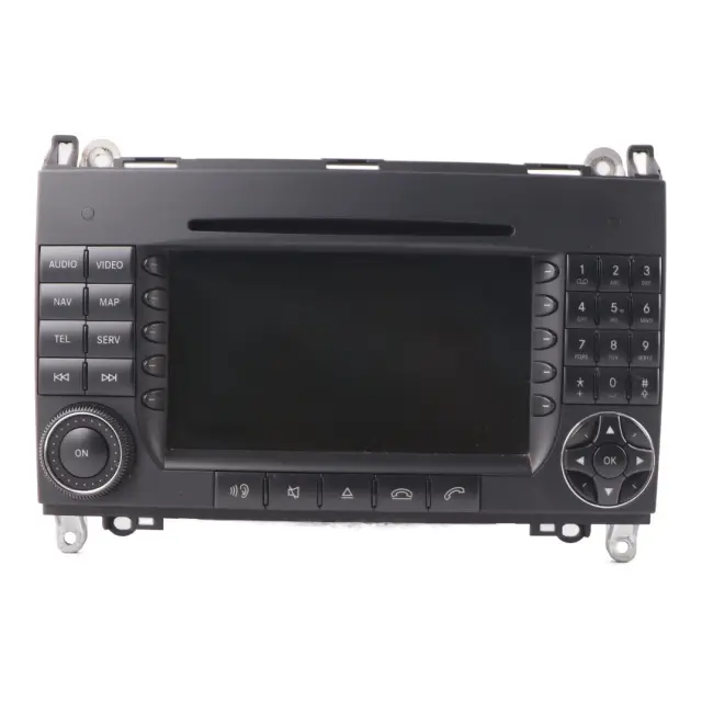 globalparts2-1084449