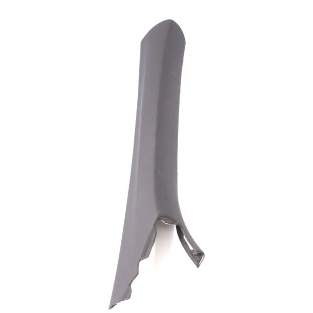 globalparts2-1084698