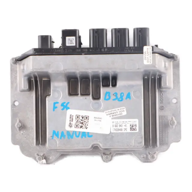 globalparts2-1084809