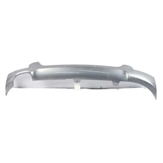 globalparts2-1089654