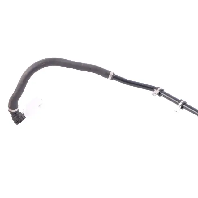 globalparts2-1090093