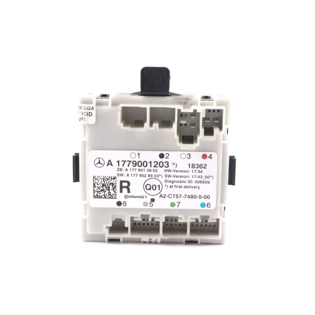 globalparts2-1091882
