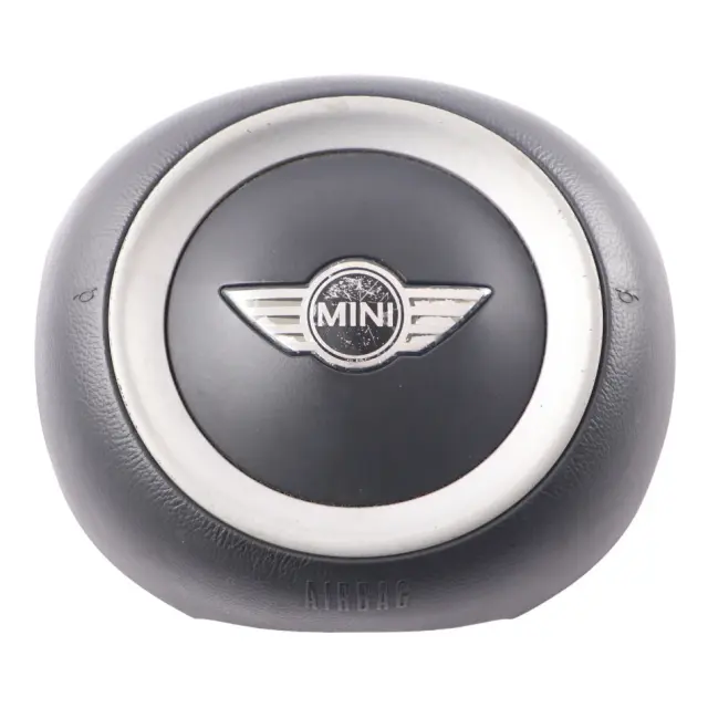 globalparts2-1092114