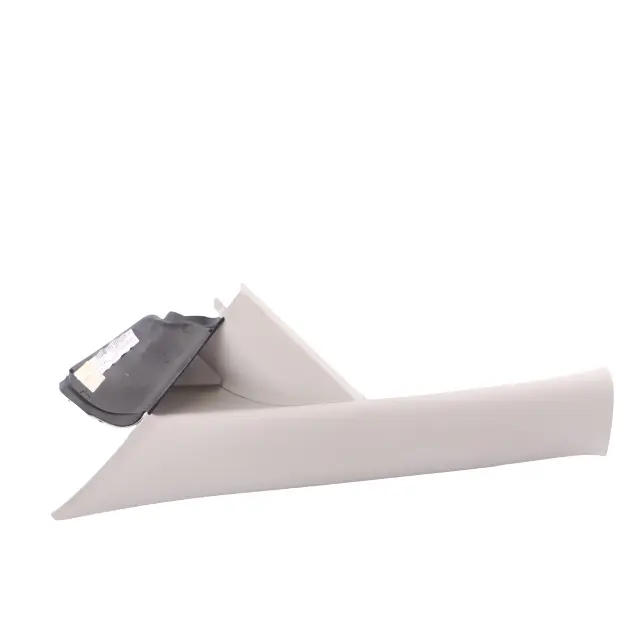 globalparts2-1092307
