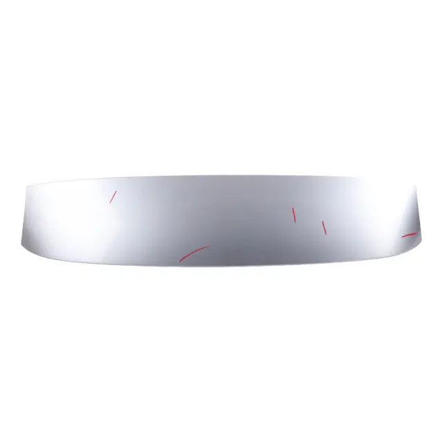 globalparts2-1092360