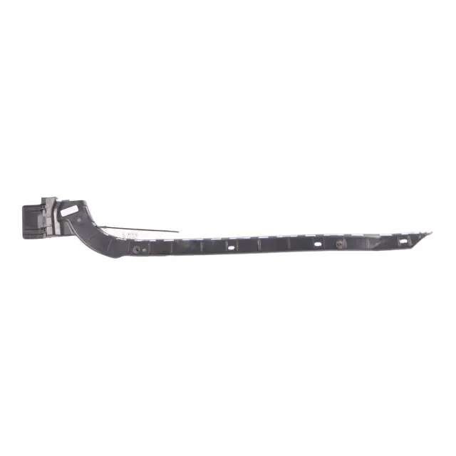 globalparts2-1092392