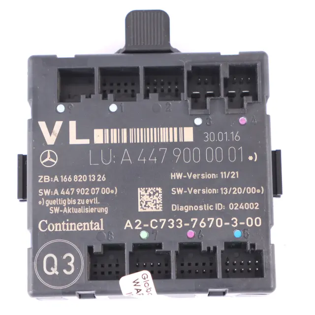 globalparts2-1092407