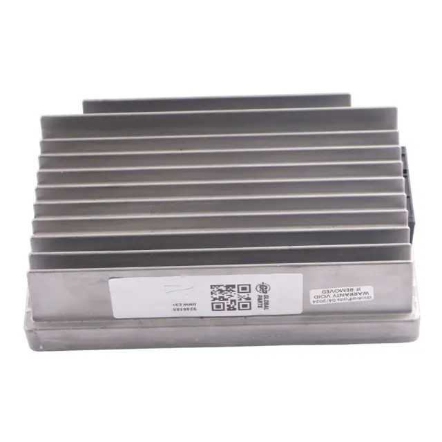 globalparts2-1092444