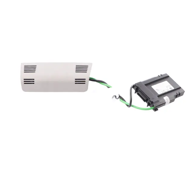 globalparts2-1092476