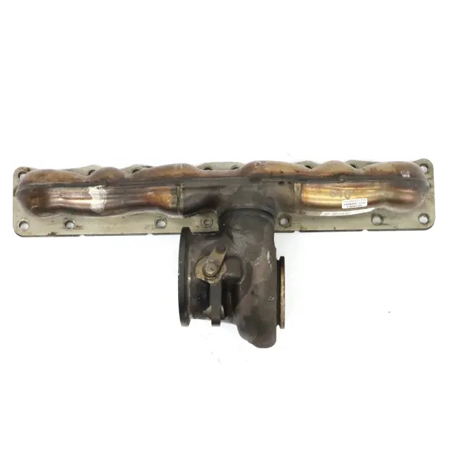 globalparts2-1093069