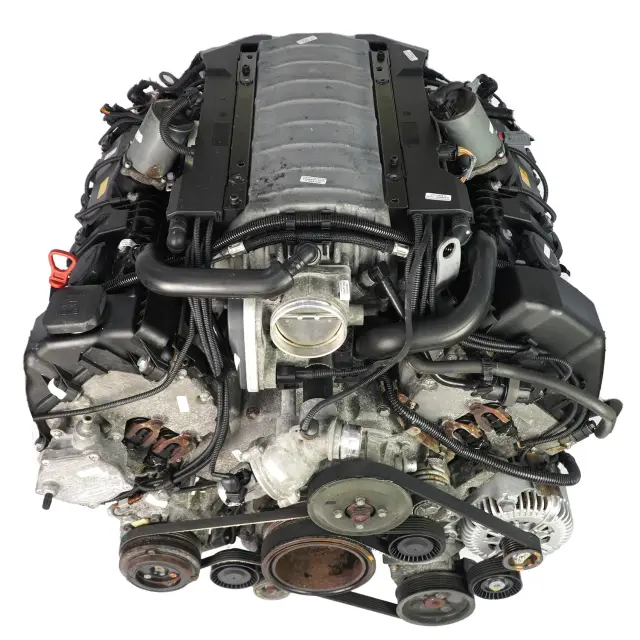 globalparts2-1093583