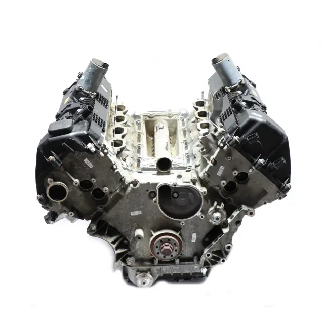 globalparts2-1093597