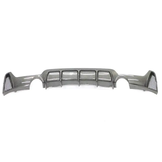 globalparts2-1093974