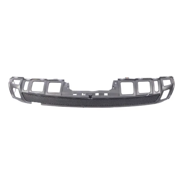 globalparts2-1093998