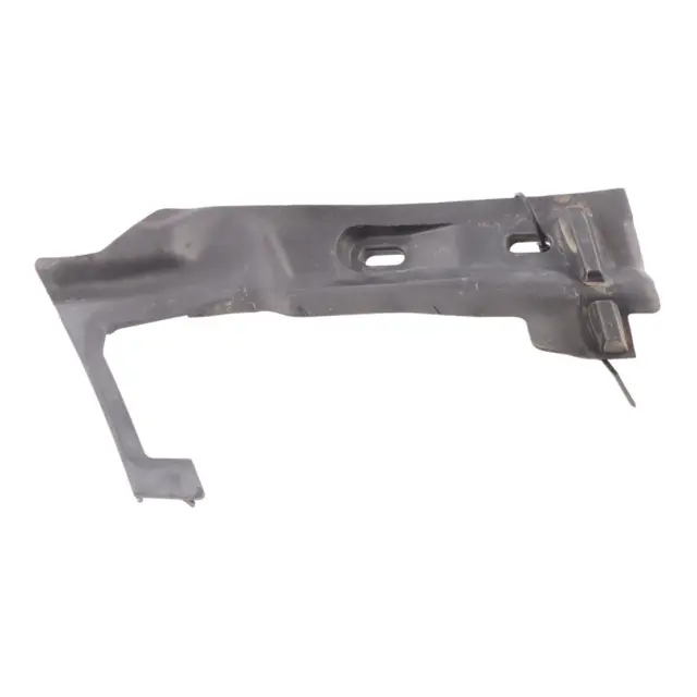 globalparts2-1094377