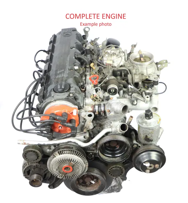 globalparts2-1094454
