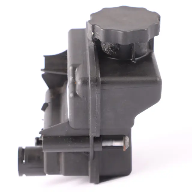 globalparts2-1094685
