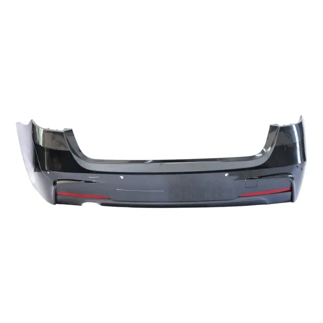 globalparts2-1094819