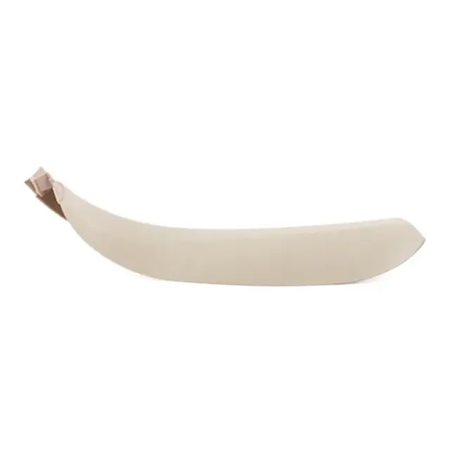 globalparts2-1094996